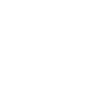 Nurturing Shala Logo